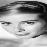Stage and Screen Actor Was 97
