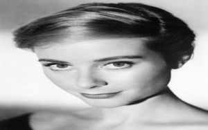 Stage and Screen Actor Was 97