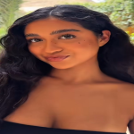 Love Island USA’s Cierra Ortega Addresses Departure From Season 7