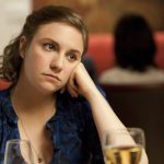 8-girls13-Lena-Dunham-H-2023.jpg