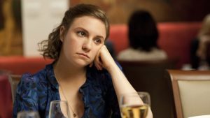 8-girls13-Lena-Dunham-H-2023.jpg