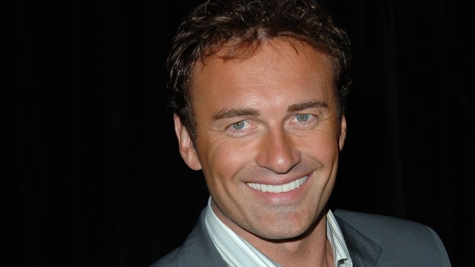 'Nip/Tuck,' 'Fantastic Four' Actor Was 56