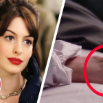 ‘Devil Wears Prada 2’ First Look Shared by Anne Hathaway