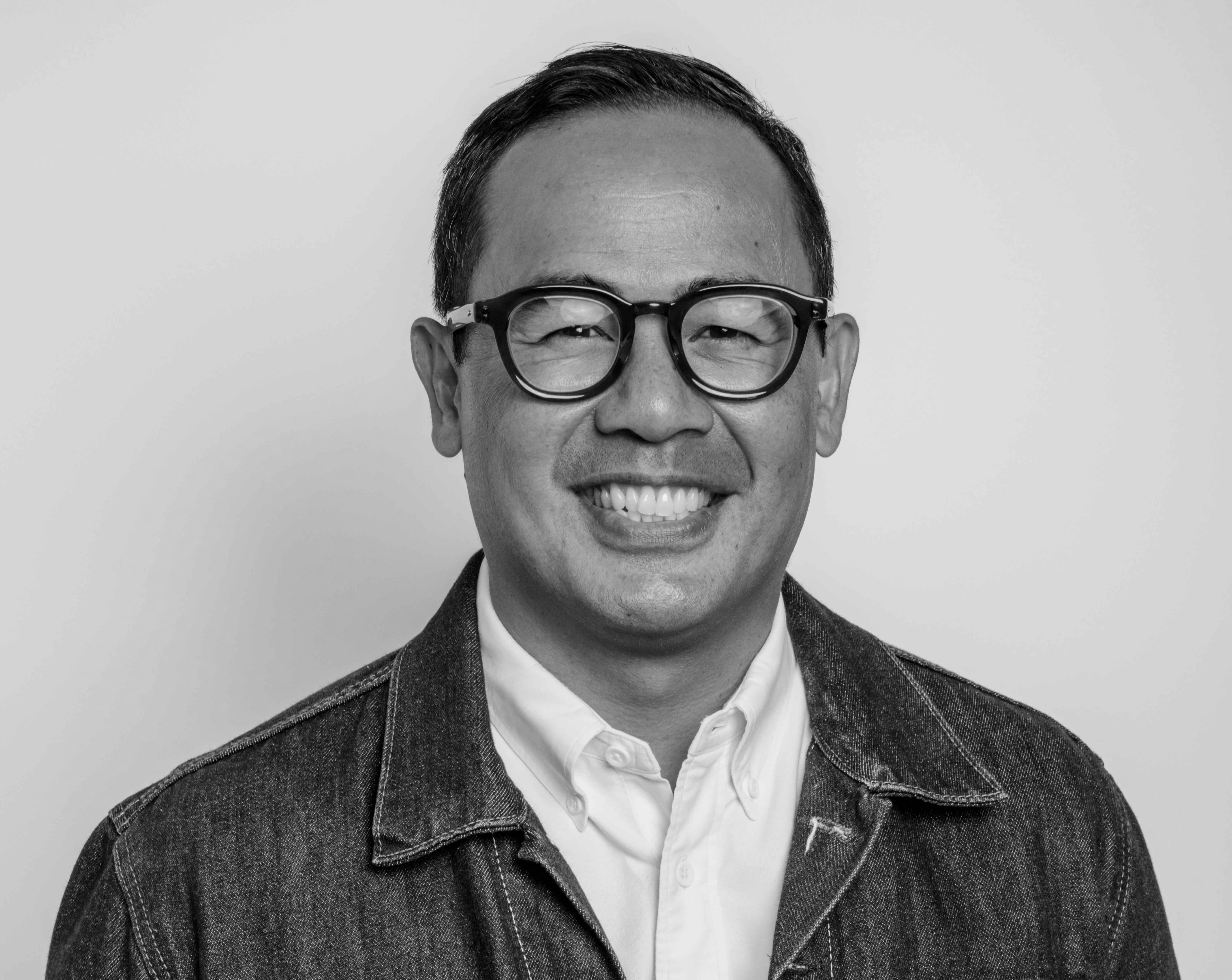 Dick Clark Productions Names Mike Chuthakieo Chief Commercial Officer