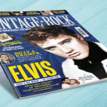 How Rock ‘n’ Roll Took Over the World’ Online
