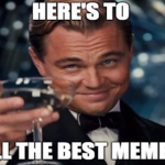 Best Memes, Jokes, Social Media Posts