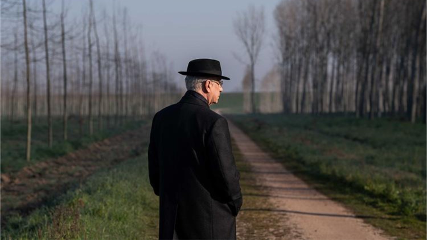 John Garfield Retrospective at Karlovy Vary: Artistic, Not Political