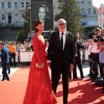 2025 Karlovy Vary Film Festival Interview
