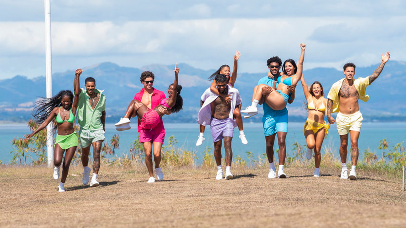 Streaming Ratings June 16-22, 2025