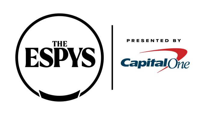 2025 ESPY Awards: Full Winners List