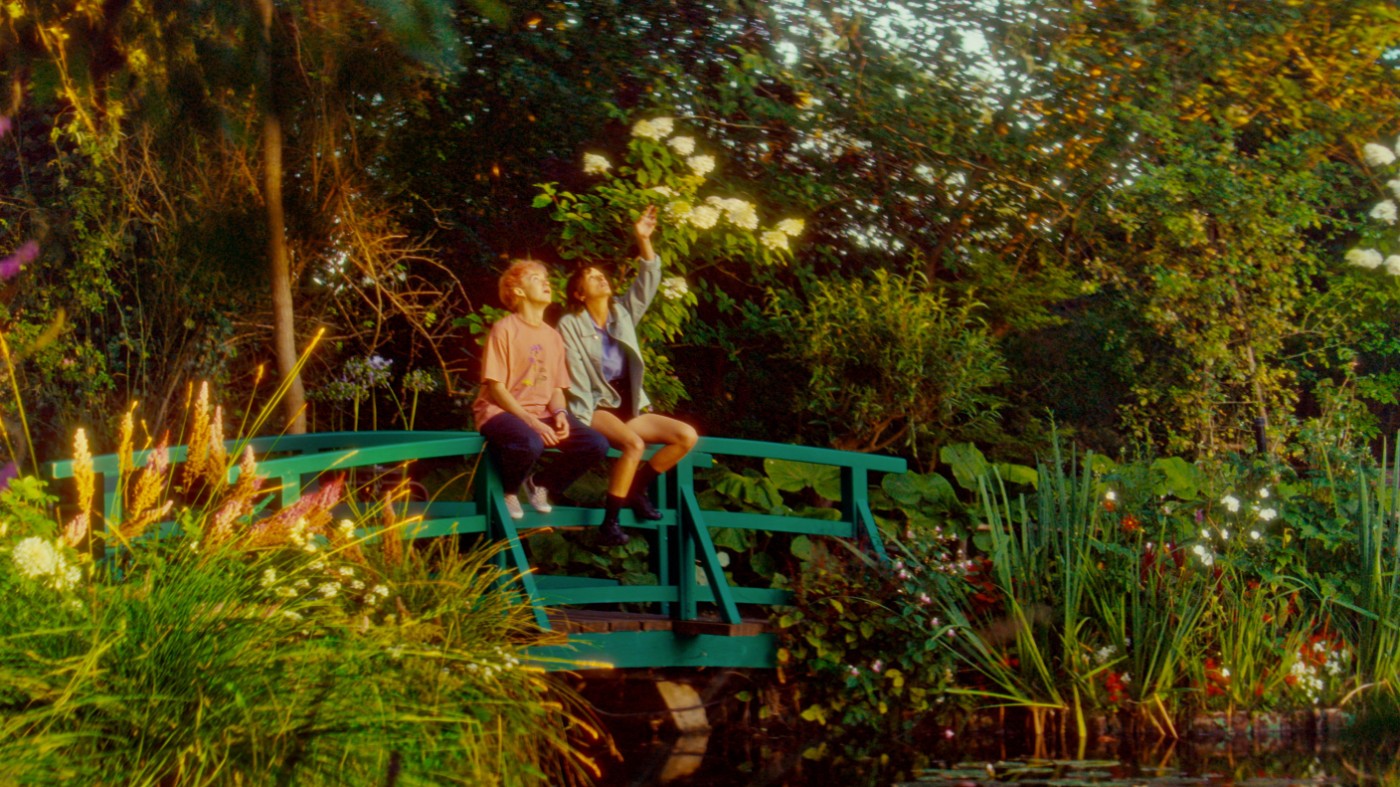 A-Second-Life-film-still.jpg