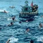 A-Slaughter-at-Sea.jpg