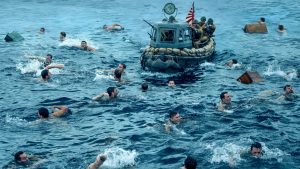 A-Slaughter-at-Sea.jpg
