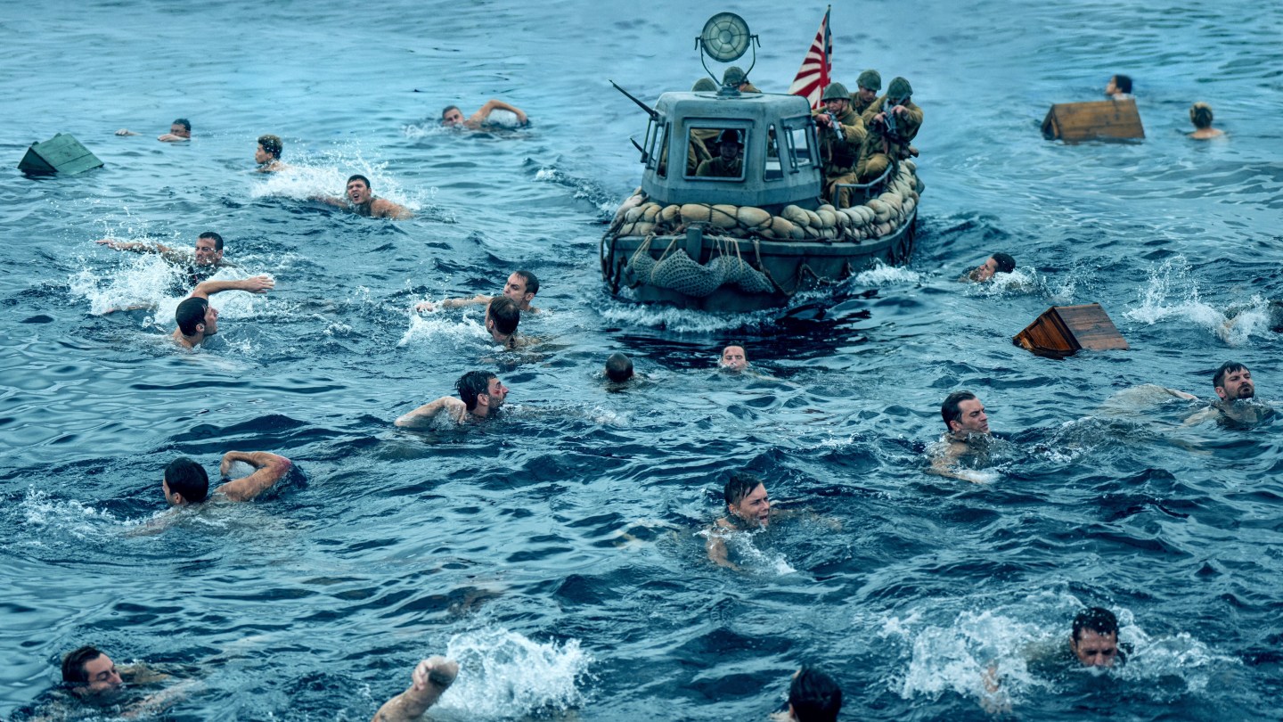 A-Slaughter-at-Sea.jpg