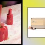 Aesop-Soap-Oribe-Shampoo-and-Clinique-Black-Honey-Prime-Day-Beauty-MAIN.jpg
