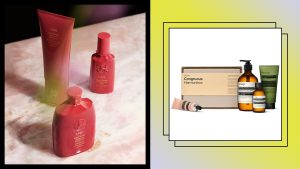 Aesop-Soap-Oribe-Shampoo-and-Clinique-Black-Honey-Prime-Day-Beauty-MAIN.jpg