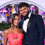 Amaya-Bryan-love-island-publicity-H-2025-1.png