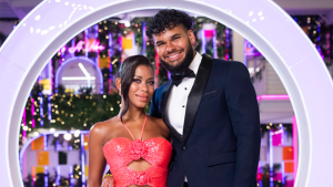 Amaya-Bryan-love-island-publicity-H-2025-1.png