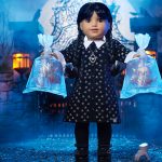 American-Girl-Wednesday-Addams-18-inch-Doll-Lifestyle-PUBLICITY-MAIN-2025.jpg