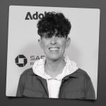 Andrea-Gibson.jpg