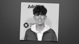 Andrea-Gibson.jpg