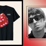 As-Oasis-Kicks-Off-Reunion-Tour-the-Band-Gives-Fans-Fresh-Merch-and-Clothing-Collabs-MAIN.jpg