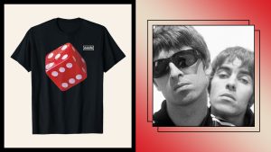 As-Oasis-Kicks-Off-Reunion-Tour-the-Band-Gives-Fans-Fresh-Merch-and-Clothing-Collabs-MAIN.jpg