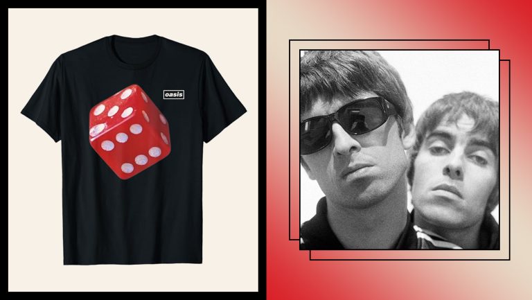 As-Oasis-Kicks-Off-Reunion-Tour-the-Band-Gives-Fans-Fresh-Merch-and-Clothing-Collabs-MAIN.jpg