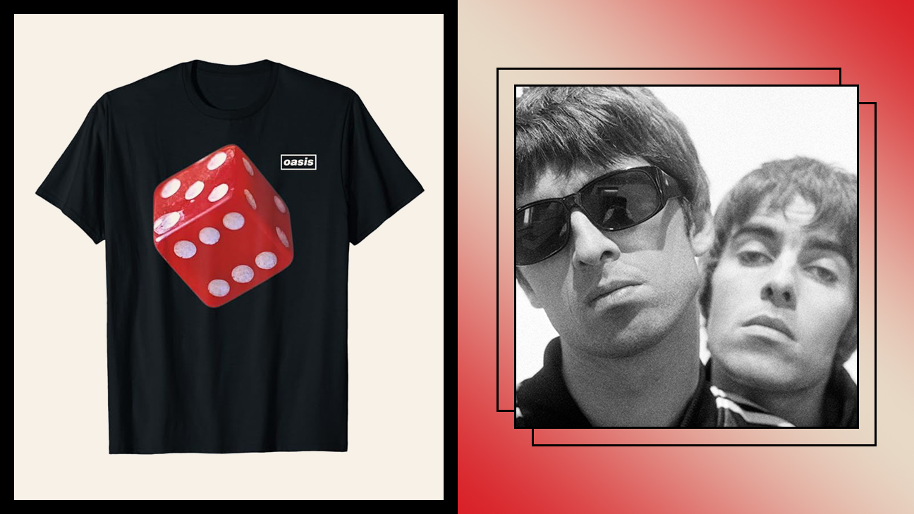 As-Oasis-Kicks-Off-Reunion-Tour-the-Band-Gives-Fans-Fresh-Merch-and-Clothing-Collabs-MAIN.jpg