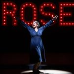 Audra-McDonald-in-GYPSY-Photo-by-Julieta-Cervantes-H-2024.jpg
