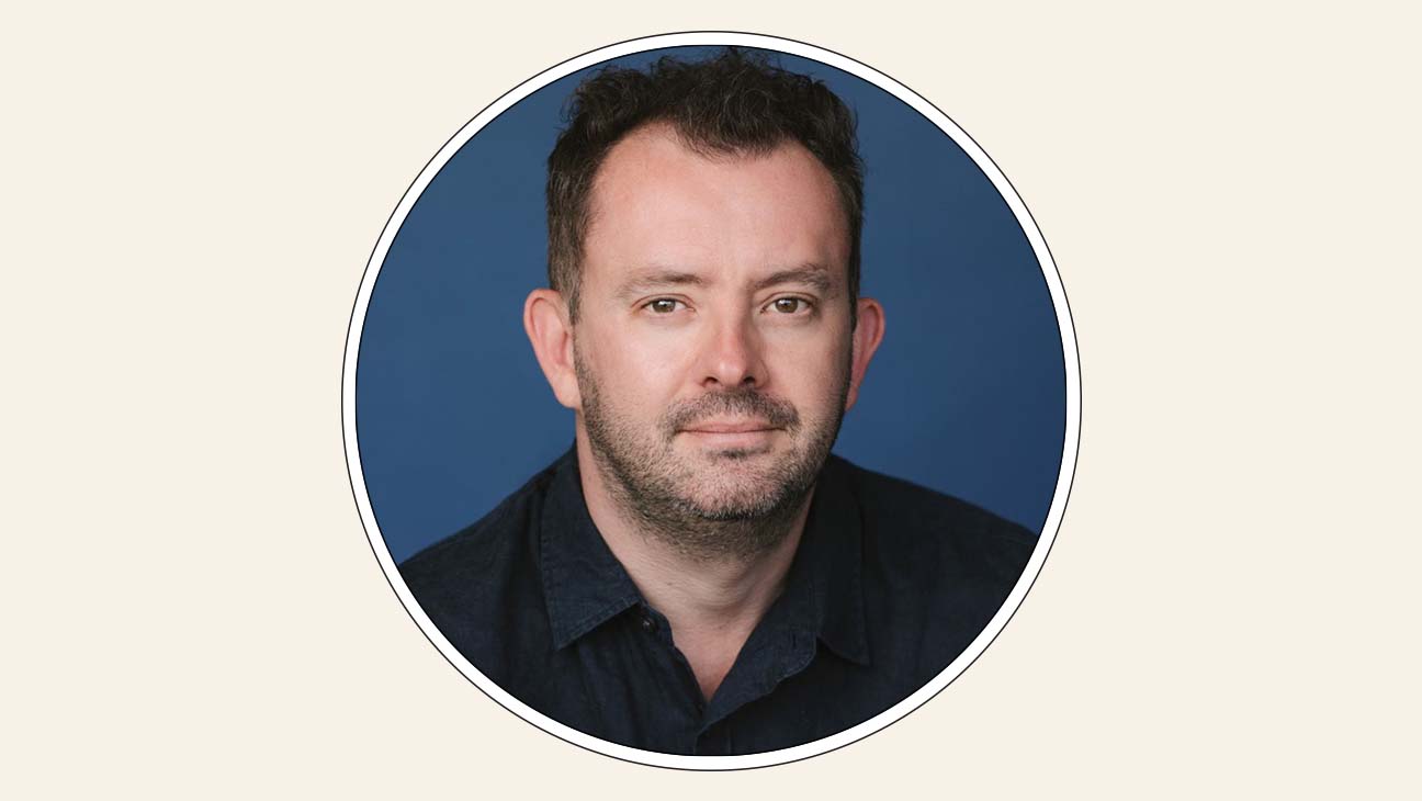 Ben-Stephenson-Headshot-Announcement-ITV-Publicity-H-2022.jpg