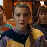 Broken-Voices-film-still-1-KVIFF.jpg