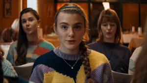 Broken-Voices-film-still-1-KVIFF.jpg
