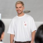 CH11410229_New-Save-the-Children-ambassador-Nicholas-Hoult-takes-part-in-a-QA-with-children-at-commu.jpeg