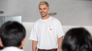 CH11410229_New-Save-the-Children-ambassador-Nicholas-Hoult-takes-part-in-a-QA-with-children-at-commu.jpeg