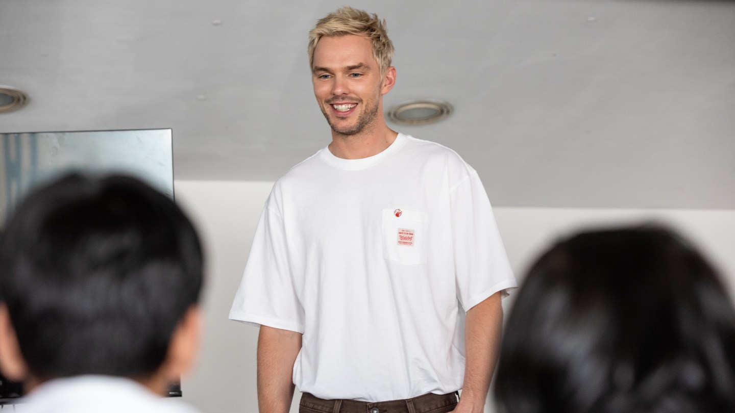 CH11410229_New-Save-the-Children-ambassador-Nicholas-Hoult-takes-part-in-a-QA-with-children-at-commu.jpeg