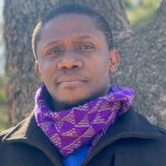 CJ-Obasi-Fiery-Film.jpg
