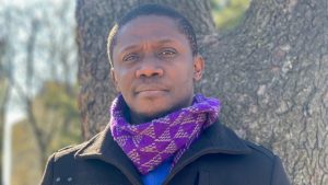 CJ-Obasi-Fiery-Film.jpg