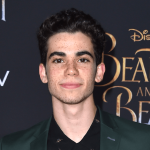 Cameron-Boyce-getty-H-2025.png