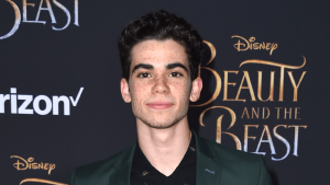 Cameron-Boyce-getty-H-2025.png