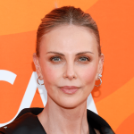 Charlize-Theron-getty-H-2025.png