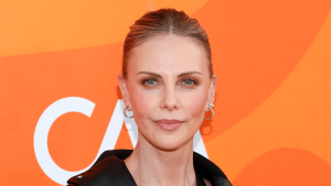 Charlize-Theron-getty-H-2025.png
