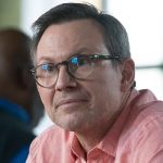 Christian-Slater.jpg