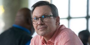 Christian-Slater.jpg