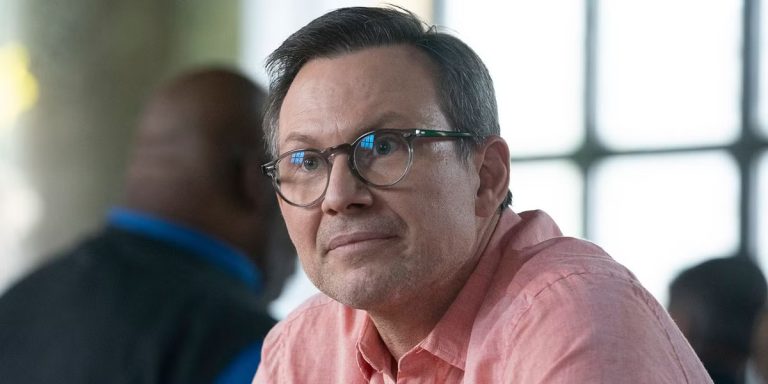 Christian-Slater.jpg