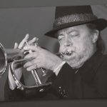 Chuck-Mangione-Obit-Template-Headshot-Getty-H-2025.jpg