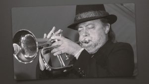 Chuck-Mangione-Obit-Template-Headshot-Getty-H-2025.jpg