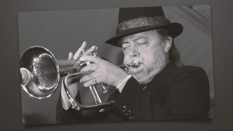 Chuck-Mangione-Obit-Template-Headshot-Getty-H-2025.jpg