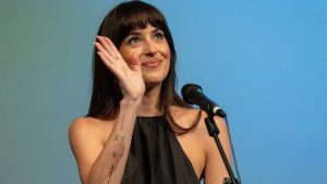 Dakota-Johnson.jpg