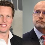 David-Ellison-and-Brendan-Carr-Split-Getty-H-2025.jpg